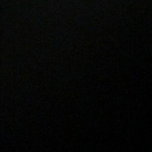 Meet your Posher, Tyrese